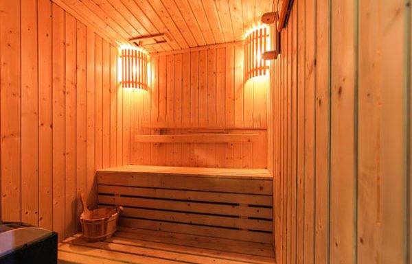 the-address-sathorn-condo-bangkok-sauna